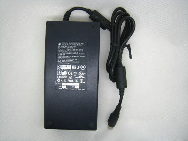 NEW Delta ADP-150CB B 19V 7.9A 4pin AC Adapter